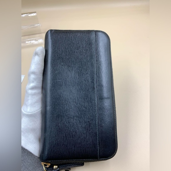 Dolce & Gabbana Wallet - Picture 4 of 5